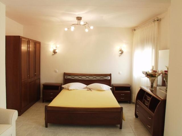 Hotel Archontiko Dimitra Vergina Zimmer foto